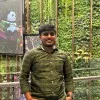 BHARGAVA KS
