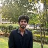 Dinesh Bankuru