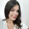 Karine Nobre Aquino