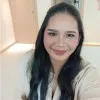 Princess Formalejo