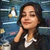 Chayanika Roy