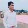 Rakesh Gurjar