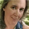 Cheri Jones