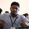 LOGESHWARAN VK