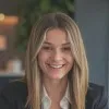 Elizabeth Johnson