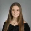 Riley Williams