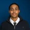Isaac Neris