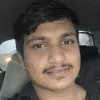 Ankit Yadav