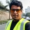 Jahid Hasan Nur