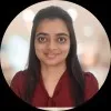 Nirali Patel