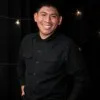 Jonadab Miguel