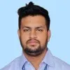 Amit Kumar Roy