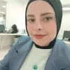 Aya gomaa