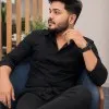 Abhishek Chauhan