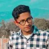 Lakshit