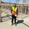 Omar Tarek