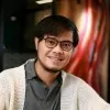 Cliford john Tolentino