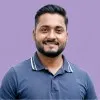 Owais Ansari