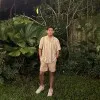 John Philip Mercado