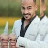 Ibrahim Ashraf