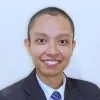Charlie Dela Torre