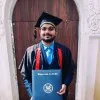 Avinash