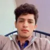 Erick Pallares
