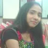 Pooja Sonawane