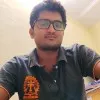 Uday Meena