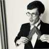 Andrew Pawluch