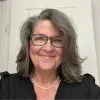 Mary Seiffert