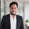 Arun Singh