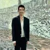Weinan Liu