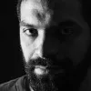 Ahmed Farahat