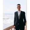 Abanoub Ekladious