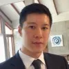 Jack Li