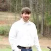 Lucas Armbrester