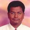 Nagaraj