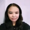 Keycee Veluya
