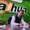 sunil yadav