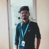 Krushna Mane