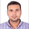 Abdullah Mahmoud