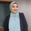 Salma Samy