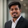 Akash Saha