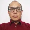 Eleazar Benitez Garcia
