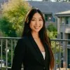 Kaitlyn Fujikawa