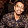 Guilherme Soluza