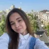 Kseniya Mamaeva