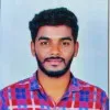 Chethan rao