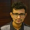 Noman Rauf